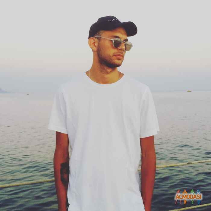 Владислав Русланович Белянцев фото №1102465. Завантажено 10 Вересня 2017