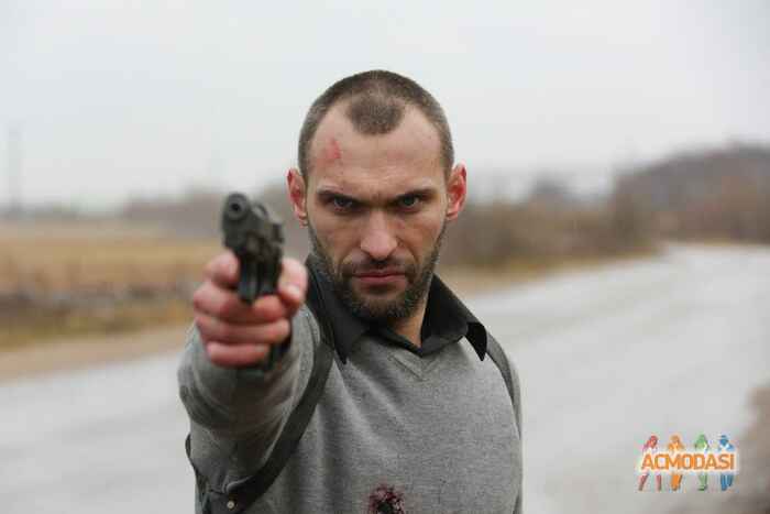 Вадим  Павленко фото №1106219. Завантажено 19 Вересня 2017