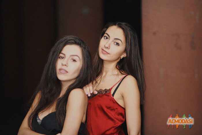 Ельвіра Шахмарівна Мамедова фото №1154551. Завантажено 18 Грудня 2017