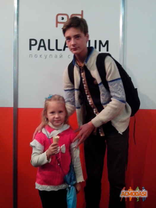 Георгий Дмитриевич Зорин фото №1161287. Завантажено 08 Січня 2018