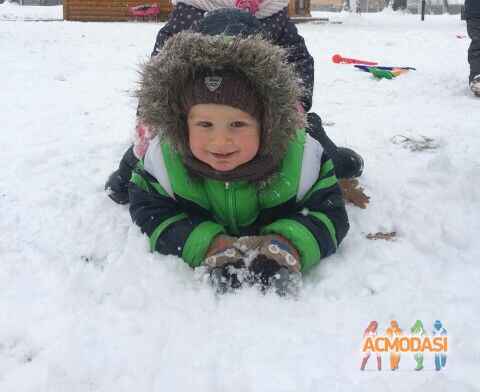 Артем Дмитрович Ігнатенко фото №1195709. Завантажено 26 Лютого 2018