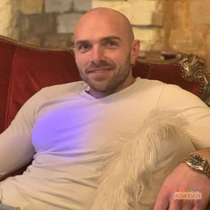 Алексей  Старшина фото №1621734. Завантажено 13 Квітня 2021