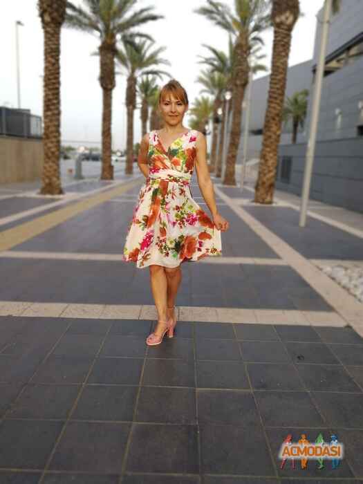 Ksenia   фото №1406895. Завантажено 04 Червня 2019