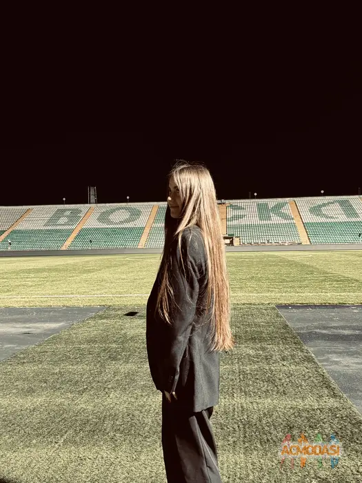 Юліана Тарасіана Корчинська фото №1738563. Завантажено 17 Січня 2025