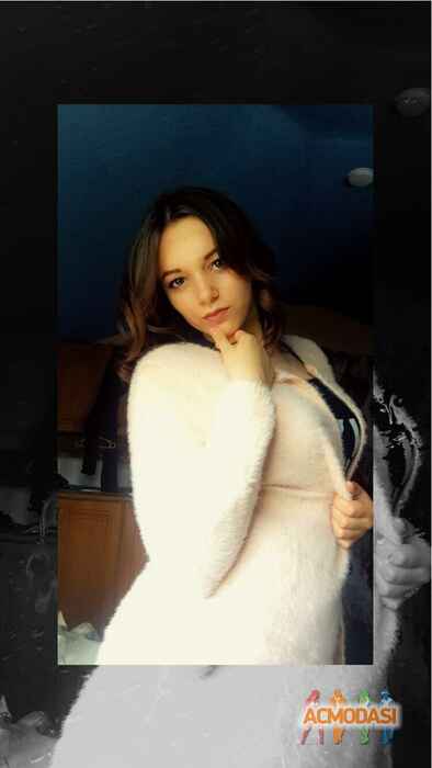 Ирина Леонидовна Ящук фото №1483098. Завантажено 02 Грудня 2019