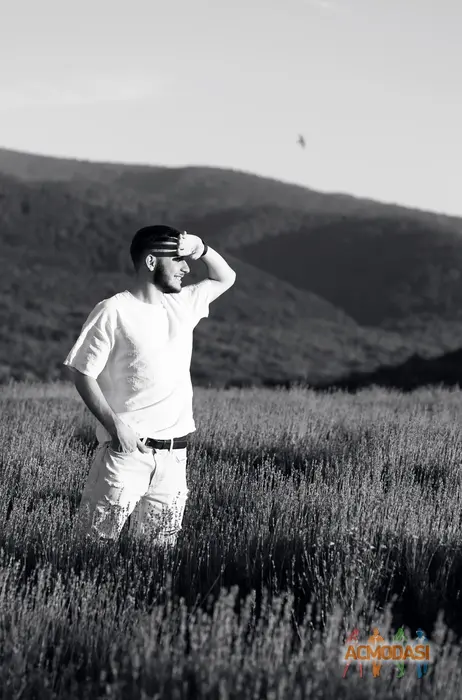 Ігор Ігорович Мельниченко фото №1745304. Завантажено 22 Липня 2025