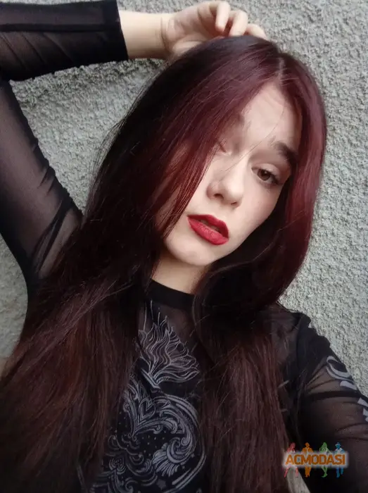 Олена  Волошина фото №1751912. Завантажено 20 Січня 2026