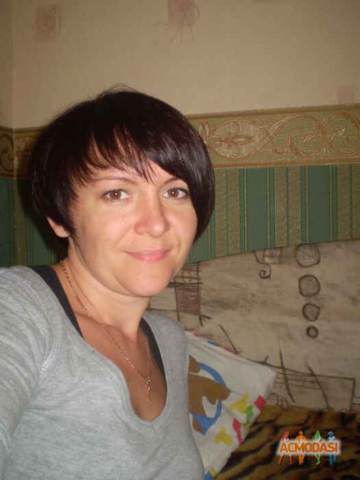 Лариса   фото №281945. Завантажено 02 Листопада 2012