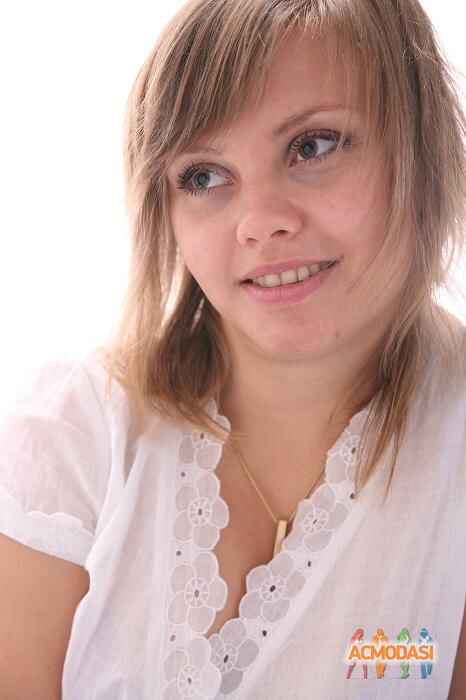 Olga Alexandrovna Kraynova фото №33825. Завантажено 18 Квітня 2011