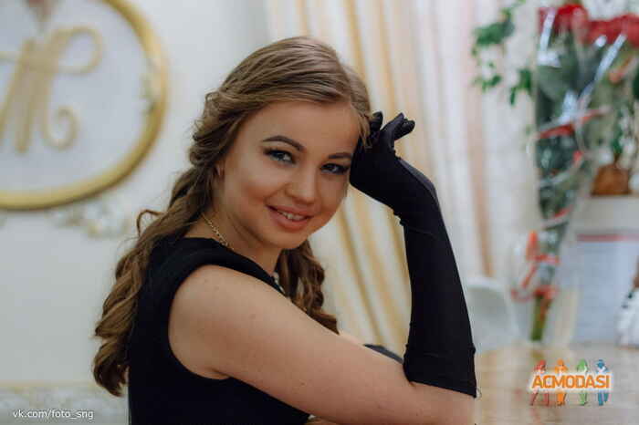 Анастасія-Софія  Щаслива фото №851760. Завантажено 15 Листопада 2015