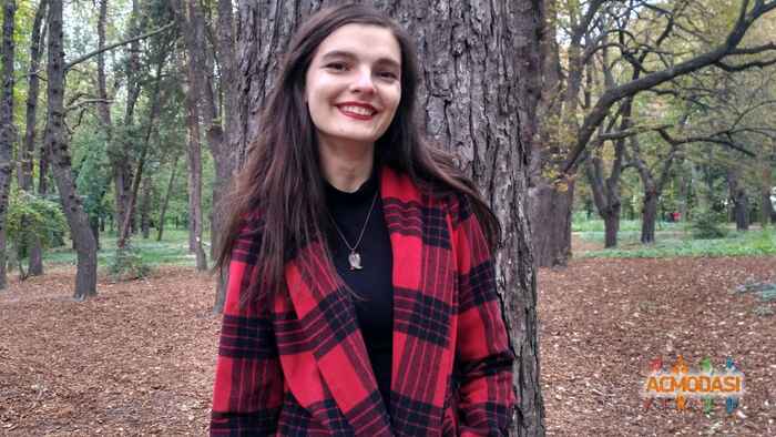 Алиса  Адаменко фото №1136842. Завантажено 15 Листопада 2017