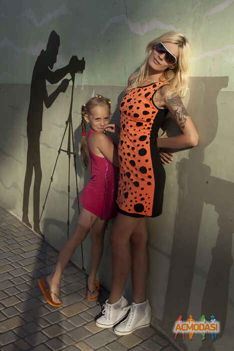 Лия Сергеевна  фото №977617. Завантажено 28 Жовтня 2016