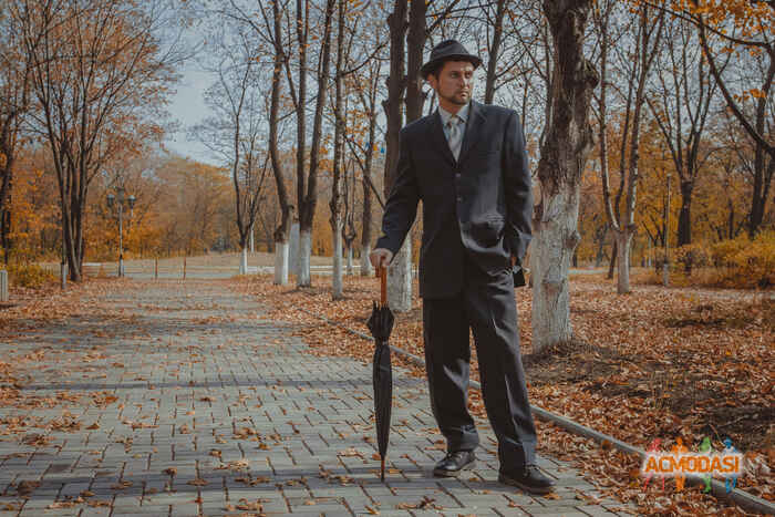 Игорь  Шатайло фото №1006206. Завантажено 12 Січня 2017