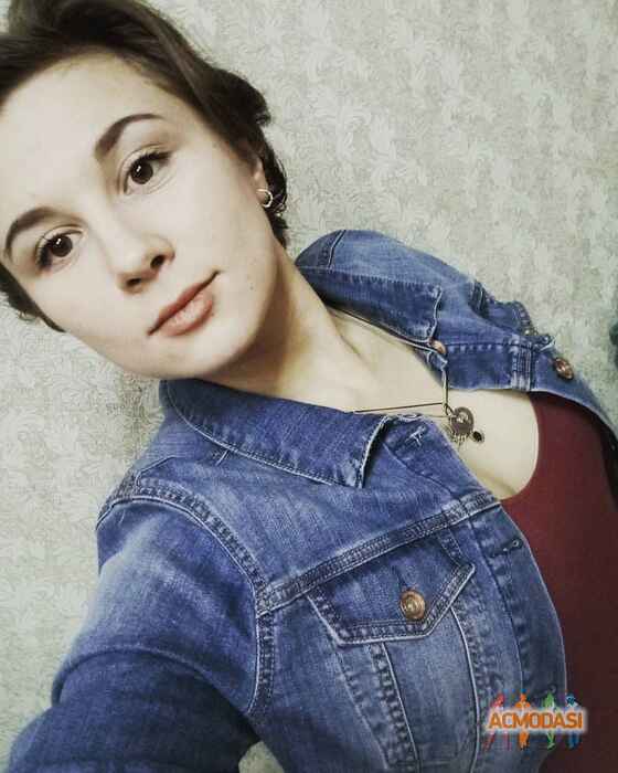 Ольга  Оне фото №1017348. Завантажено 07 Лютого 2017