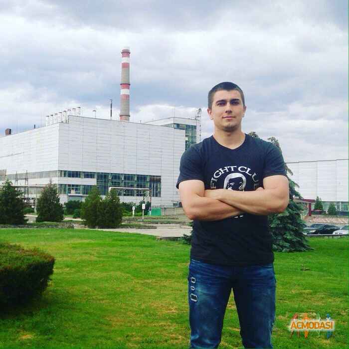 Дмитро Іванович Лещенко фото №1039900. Завантажено 05 Квітня 2017