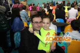 Вячеслав Юрійович Михайлюк фото №1020455. Завантажено 15 Лютого 2017