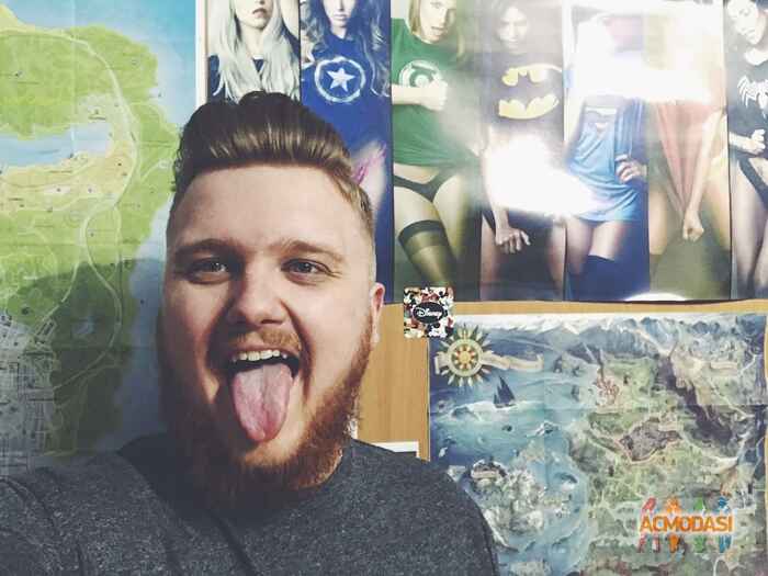 Виталий Вадимович Сопотницкий фото №1033819. Завантажено 20 Березня 2017