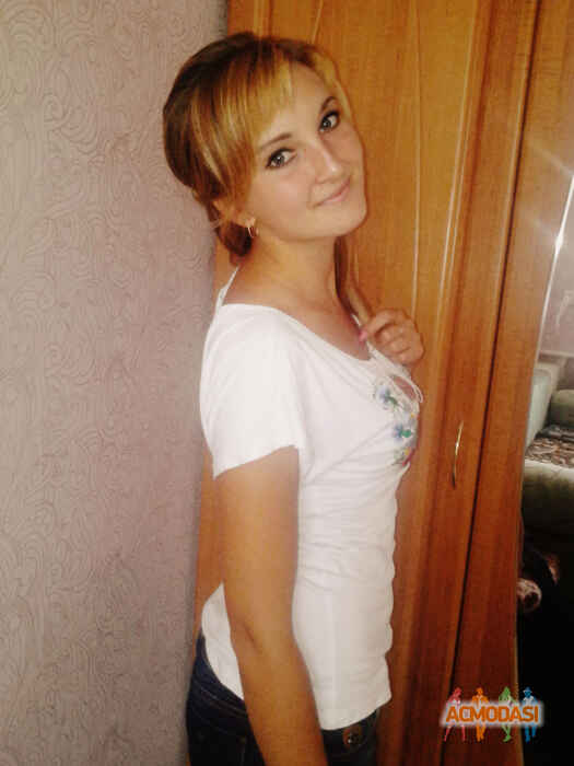 Вікторія Ярославівна Цісарук фото №1045840. Завантажено 21 Квітня 2017