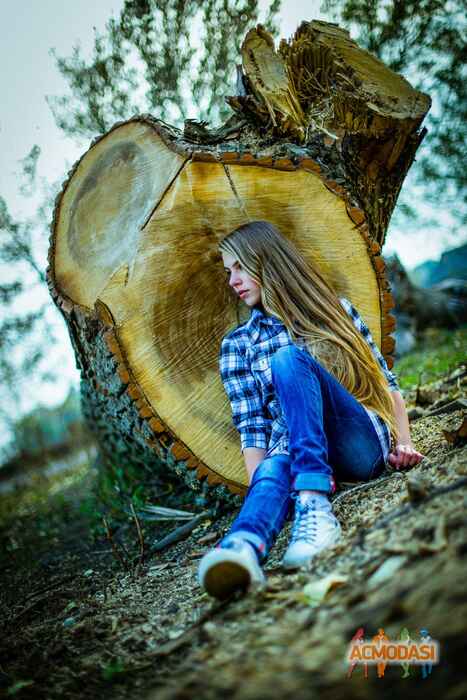 Альбіна   фото №1072891. Завантажено 30 Червня 2017