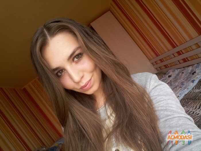 Елена   фото №1125681. Завантажено 28 Жовтня 2017