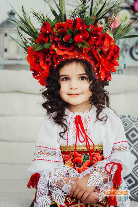 Леся Ігорівна Хаджієва фото №1269137. Завантажено 02 Серпня 2018