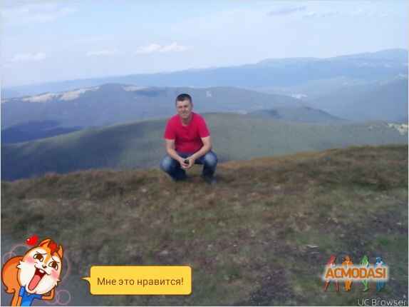 Сергій Петрович Мотчаний фото №1135567. Завантажено 13 Листопада 2017