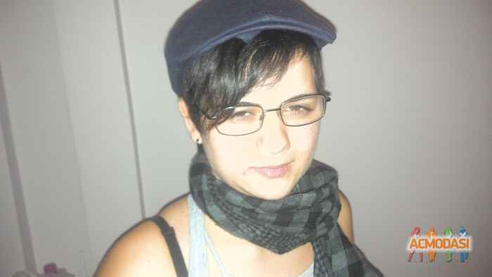 Александра Васильевна Росоха фото №1146647. Завантажено 01 Грудня 2017