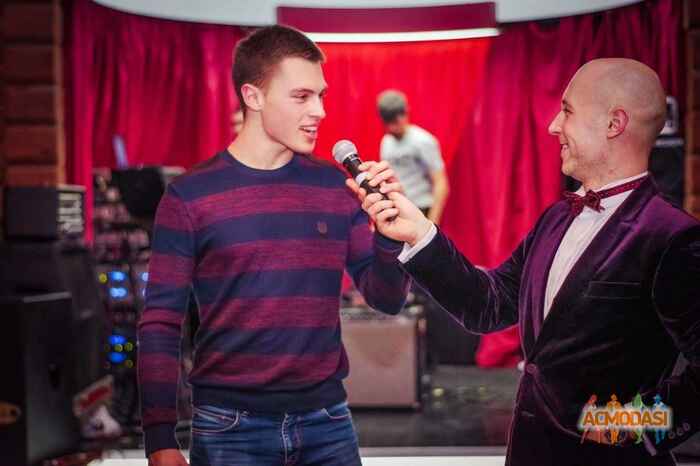 Костянтин Геннадійович Савчук фото №1164054. Завантажено 13 Січня 2018