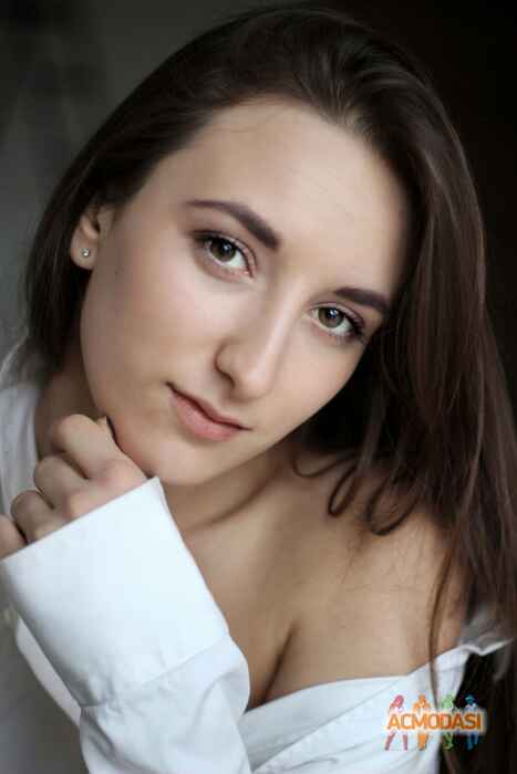 Наталья Владимировна Луцюк фото №1475847. Завантажено 14 Листопада 2019