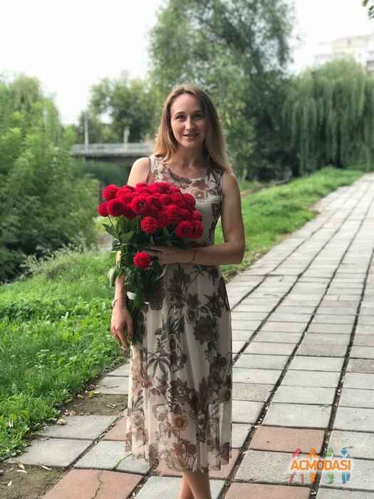 Эка   фото №1355663. Завантажено 27 Січня 2019