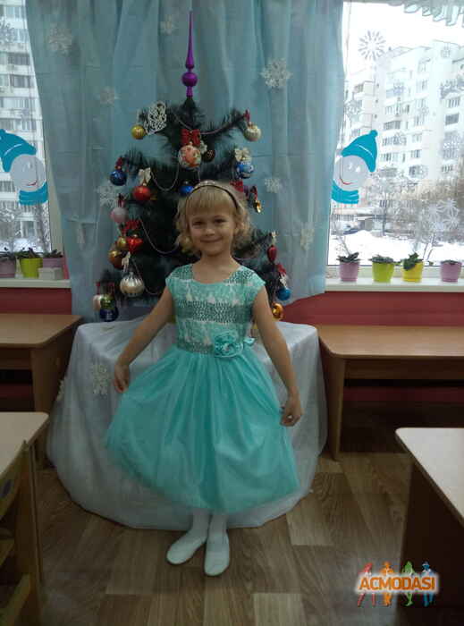 Анастасія Тарасівна Шоференко фото №1421632. Завантажено 12 Липня 2019