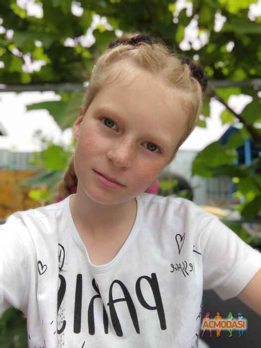 Тетяна  Мельникова фото №1550680. Завантажено 21 Липня 2020