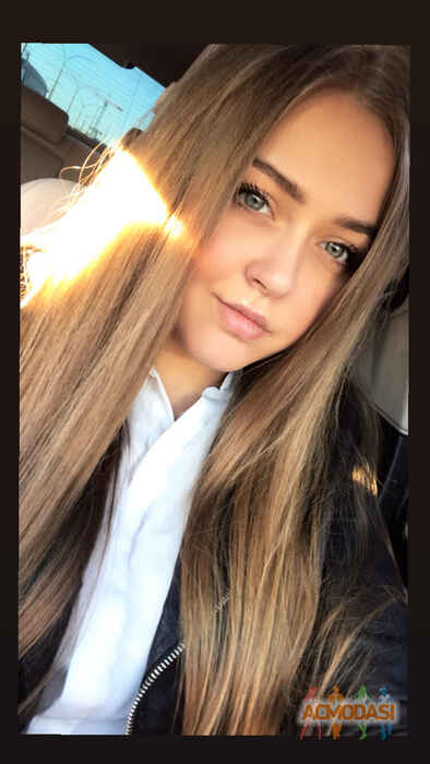 Карина  Стоцкая фото №1583586. Завантажено 13 Листопада 2020
