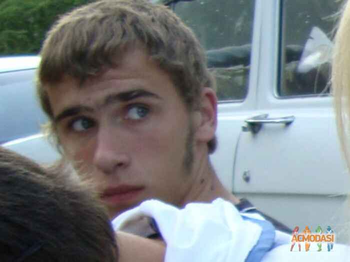 Александр  Вячеславович фото №127747. Завантажено 09 Січня 2012