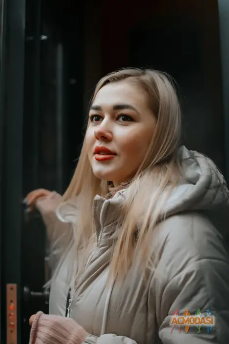 Аліна  Ніколенко фото №1748943. Завантажено 24 Жовтня 2025