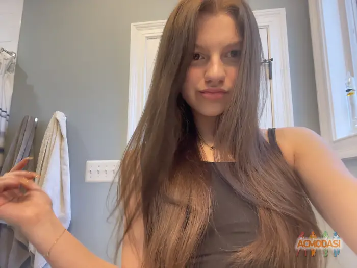 Дарья  Палієнко фото №1752661. Завантажено 10 Лютого 2026