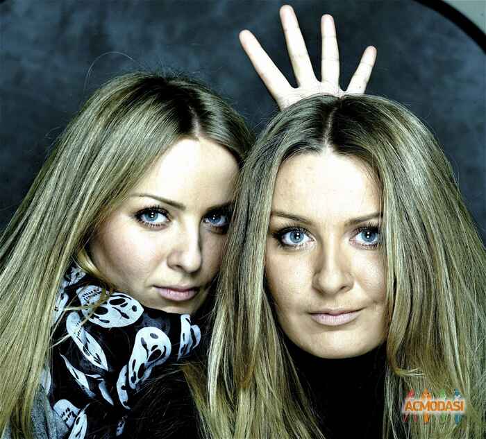 Анна-Катерина  Манха фото №208430. Завантажено 05 Червня 2012