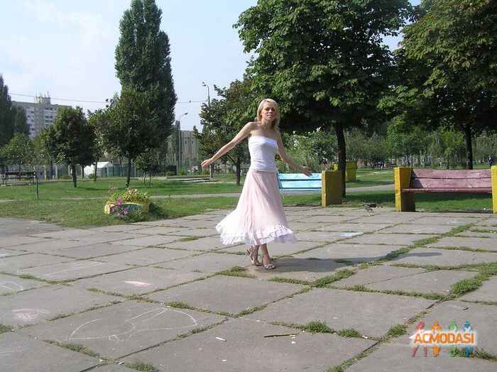Екатерина Николаевна Ременюк фото №307698. Завантажено 10 Грудня 2012