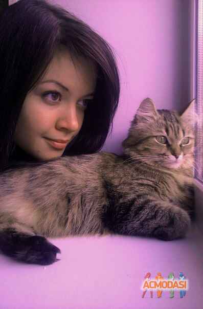 Марина Сергеевна Гонтарева фото №537952. Завантажено 21 Листопада 2013