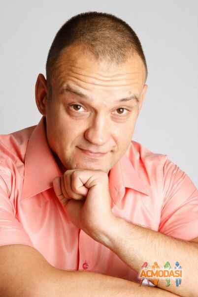 Александр Сергеевич Сеник фото №781003. Завантажено 29 Січня 2015