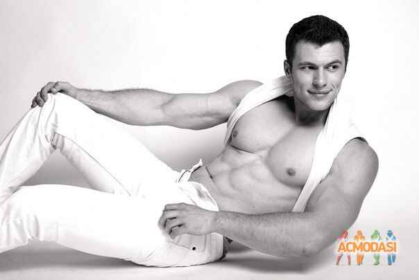 Дмитрий Анатольевич Валуйский фото №810982. Завантажено 28 Червня 2015