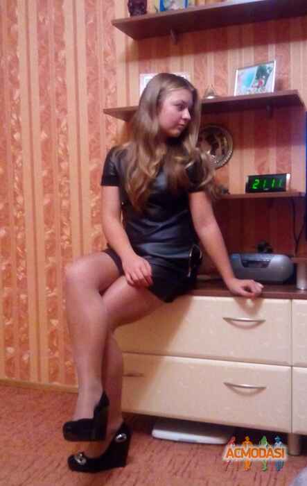 Даша Анатоліївна Лебедевп фото №847822. Завантажено 02 Листопада 2015