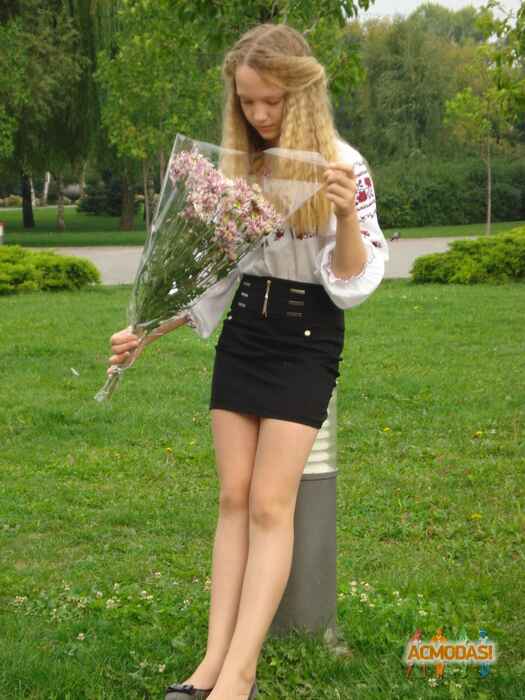 Ника Артамонова Артамонова фото №927720. Завантажено 03 Липня 2016