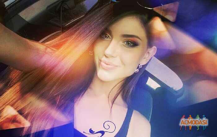 Олеся Валентиновна  фото №953718. Завантажено 06 Вересня 2016