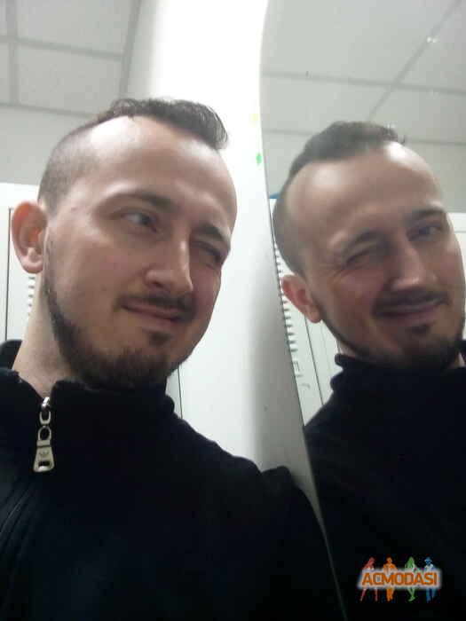 Роман Анатольевич Полищук фото №977355. Завантажено 28 Жовтня 2016