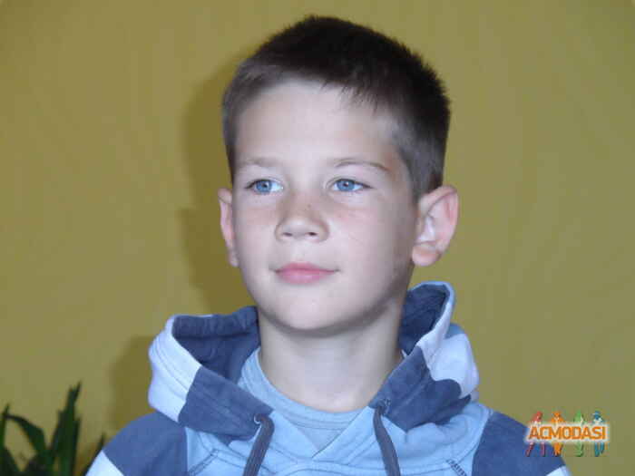 Лещенко Владислав Ігорович фото №1021398. Завантажено 17 Лютого 2017