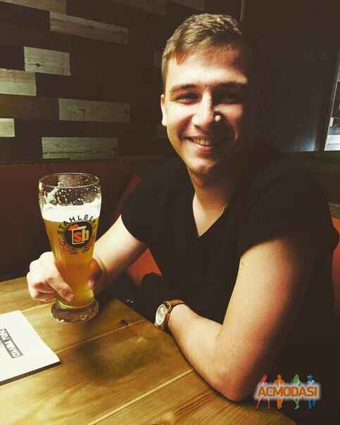 Вячеслав   фото №1035101. Завантажено 23 Березня 2017