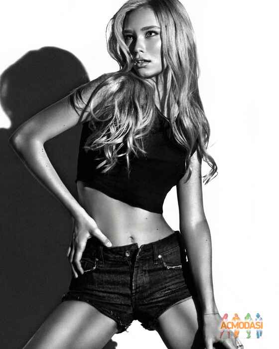 Анна Николаевна Мельник фото №1043451. Завантажено 15 Квітня 2017