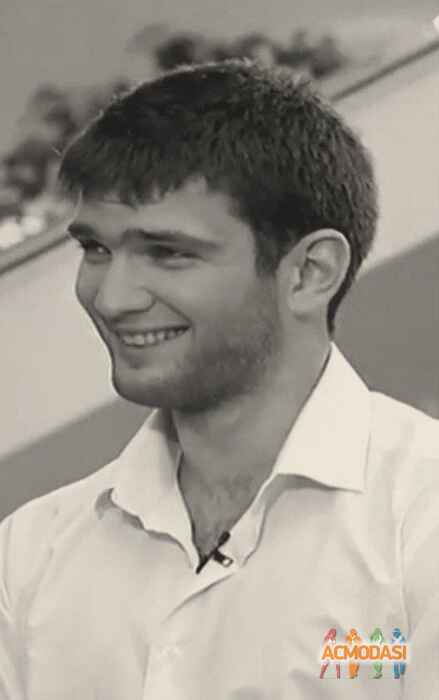 Алексей  Зорин фото №1244864. Завантажено 14 Червня 2018
