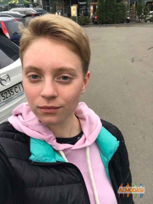 Катерина Костятинівна Шардико фото №1053841. Завантажено 14 Травня 2017